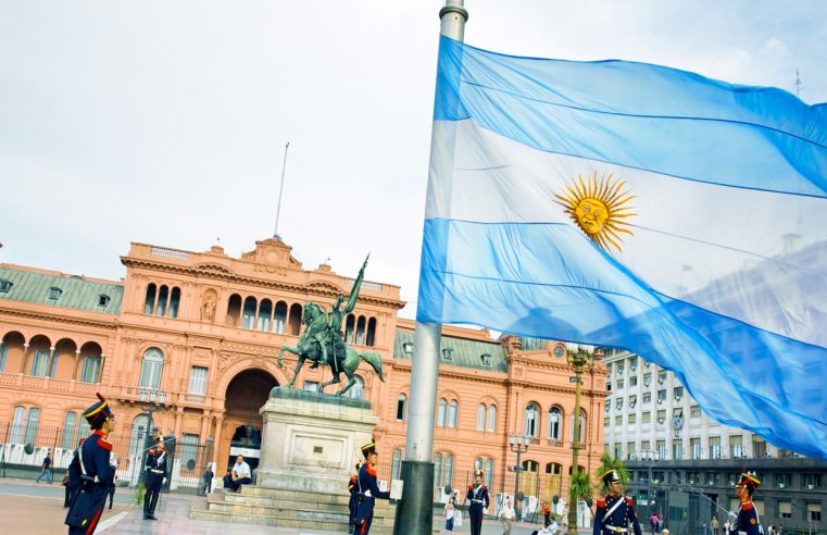 Cual es el costo de vivir y estudiar en Argentina